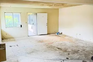 12287 Osborne St, Los Angeles, CA 91331 - Photo 5