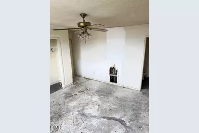12287 Osborne Street #13, Los Angeles, CA 91331 - Photo 7