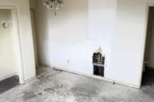 12287 Osborne St, Los Angeles, CA 91331 - Photo 7