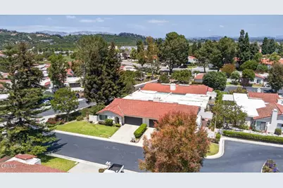 2258 Placita San Rufino, Camarillo, CA 93010 - Photo 37