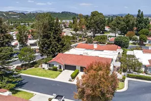 2258 Placita San Rufino, Camarillo, CA 93010 - Photo 37