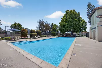 2258 Placita San Rufino, Camarillo, CA 93010 - Photo 39