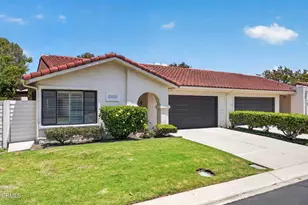 2258 Placita San Rufino, Camarillo, CA 93010 - Photo 1