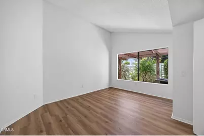 2258 Placita San Rufino, Camarillo, CA 93010 - Photo 21
