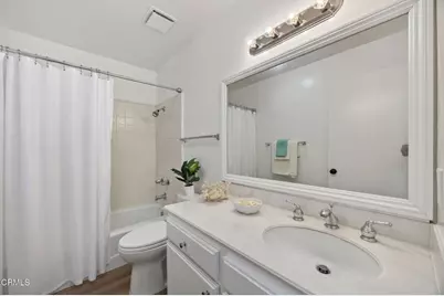2258 Placita San Rufino, Camarillo, CA 93010 - Photo 23