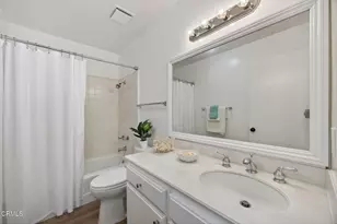 2258 Placita San Rufino, Camarillo, CA 93010 - Photo 23