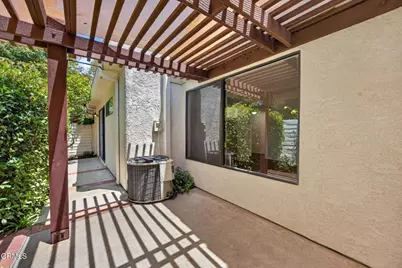 2258 Placita San Rufino, Camarillo, CA 93010 - Photo 35