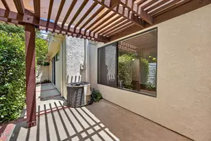 2258 Placita San Rufino, Camarillo, CA 93010 - Photo 35