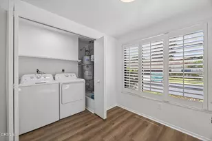 2258 Placita San Rufino, Camarillo, CA 93010 - Photo 9