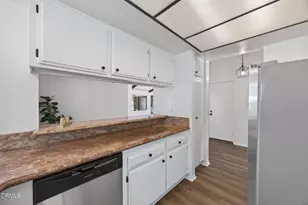 2258 Placita San Rufino, Camarillo, CA 93010 - Photo 11