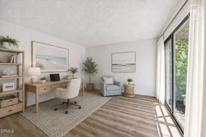 2258 Placita San Rufino, Camarillo, CA 93010 - Photo 29
