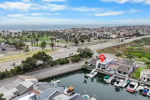4630 Eastbourne, Oxnard, CA 93035 - Photo 1