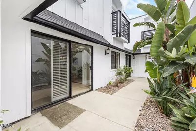 4630 Eastbourne, Oxnard, CA 93035 - Photo 3