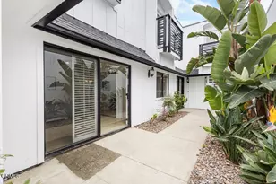 4630 Eastbourne, Oxnard, CA 93035 - Photo 3