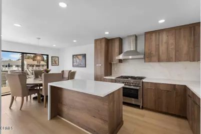 4630 Eastbourne, Oxnard, CA 93035 - Photo 7