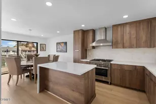 4630 Eastbourne, Oxnard, CA 93035 - Photo 7