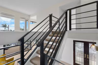 4630 Eastbourne, Oxnard, CA 93035 - Photo 15