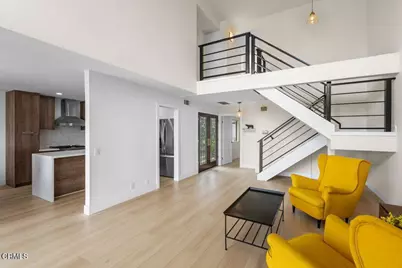 4630 Eastbourne, Oxnard, CA 93035 - Photo 5