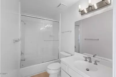 4630 Eastbourne, Oxnard, CA 93035 - Photo 19