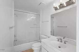 4630 Eastbourne, Oxnard, CA 93035 - Photo 19