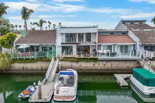 4630 Eastbourne, Oxnard, CA 93035 - Photo 13