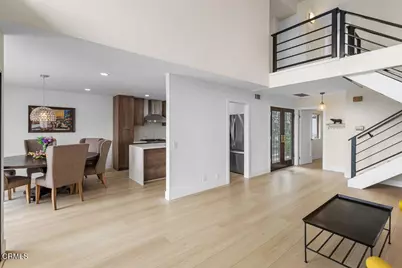 4630 Eastbourne, Oxnard, CA 93035 - Photo 5