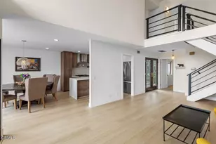 4630 Eastbourne, Oxnard, CA 93035 - Photo 5
