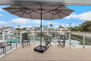 4630 Eastbourne, Oxnard, CA 93035 - Photo 15