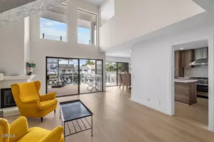 4630 Eastbourne, Oxnard, CA 93035 - Photo 7