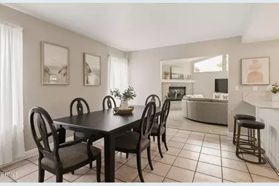 919 Jasper Avenue, Ventura, CA 93004 - Photo 13
