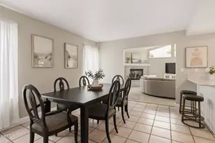919 Jasper Ave, Ventura, CA 93004 - Photo 13