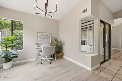 919 Jasper Avenue, Ventura, CA 93004 - Photo 7