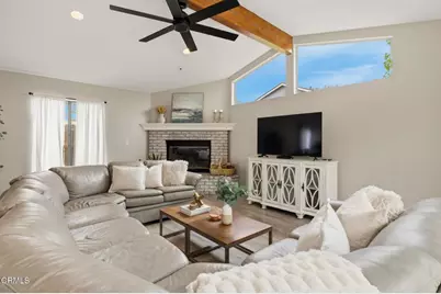 919 Jasper Avenue, Ventura, CA 93004 - Photo 15