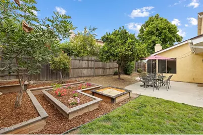 919 Jasper Avenue, Ventura, CA 93004 - Photo 29