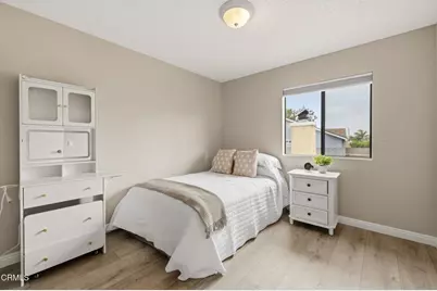 919 Jasper Avenue, Ventura, CA 93004 - Photo 25