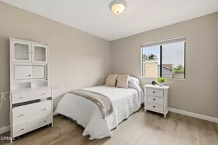 919 Jasper Ave, Ventura, CA 93004 - Photo 25
