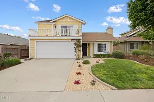 919 Jasper Ave, Ventura, CA 93004 - Photo 1