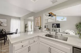 919 Jasper Ave, Ventura, CA 93004 - Photo 11
