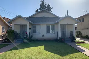 228 S 4th St, Santa Paula, CA 93060 - Photo 5