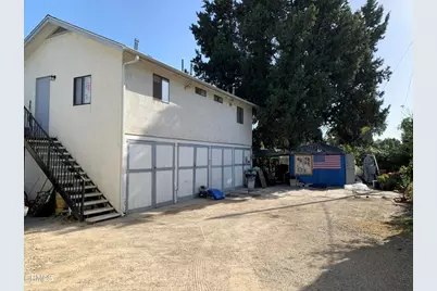 228 S 4th Street, Santa Paula, CA 93060 - Photo 3