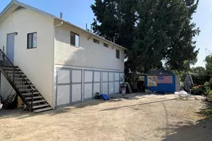 228 S 4th St, Santa Paula, CA 93060 - Photo 3