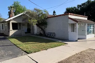 608 E Main St, Santa Paula, CA 93060 - Photo 1