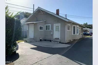 608 E Main Street, Santa Paula, CA 93060 - Photo 7