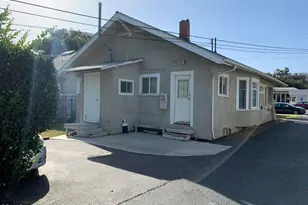 608 E Main St, Santa Paula, CA 93060 - Photo 7