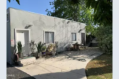 608 E Main Street, Santa Paula, CA 93060 - Photo 5