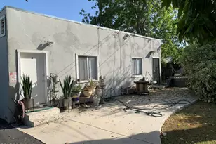 608 E Main St, Santa Paula, CA 93060 - Photo 5