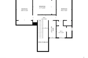 6541 Ralston St, Ventura, CA 93003 - Photo 21