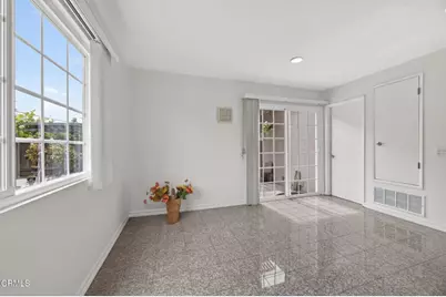 6541 Ralston Street, Ventura, CA 93003 - Photo 9