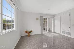 6541 Ralston St, Ventura, CA 93003 - Photo 9