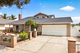 6541 Ralston St, Ventura, CA 93003 - Photo 1